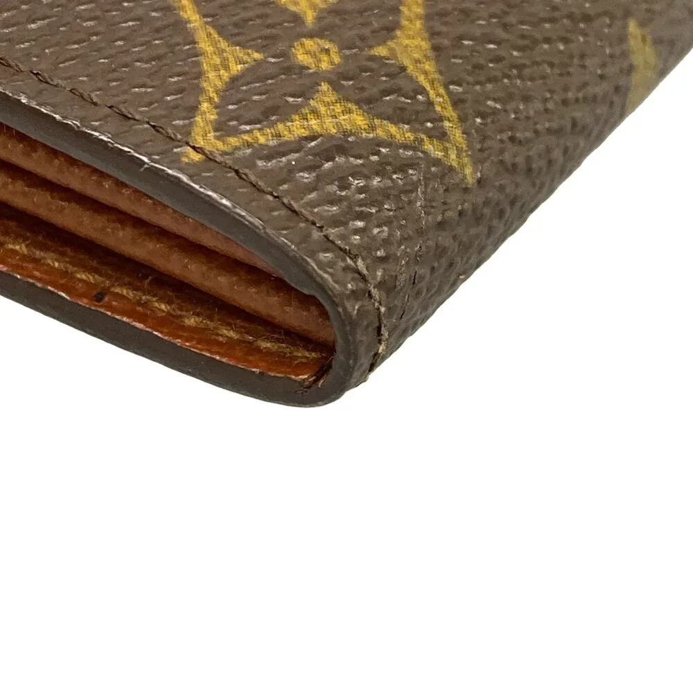 Louis Vuitton louis vuitton